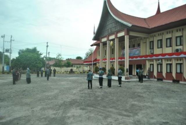 HUT RI 72