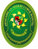 Pengadilan Negeri Lubuk Basung