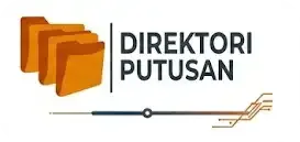 Direktori Putusan