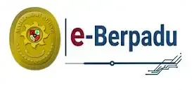 e-Berpadu