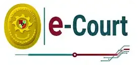 e-Court