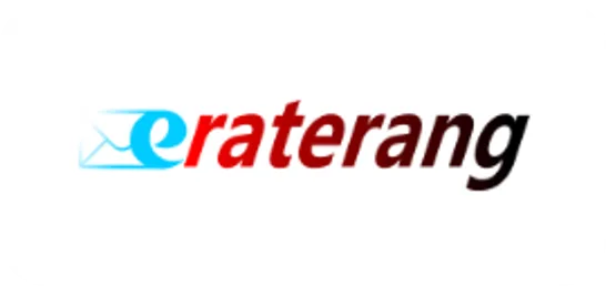 e-Raterang