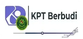 KPT Berbudi