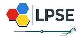 LPSE