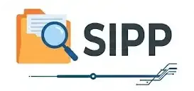 SIPP