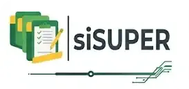 SiSUPER