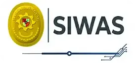 SIWAS