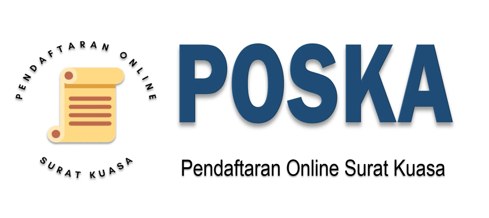 POSKA